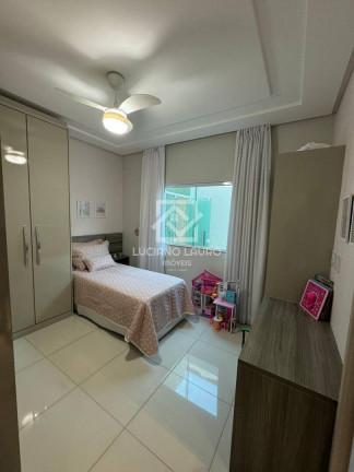 Imagem Casa com 3 Quartos à Venda, 300 m² em Boa Vista - Vitória Da Conquista Imagem Casa com 3 Quartos à Venda, 300 m² em Boa Vista - Vitória Da Conquista