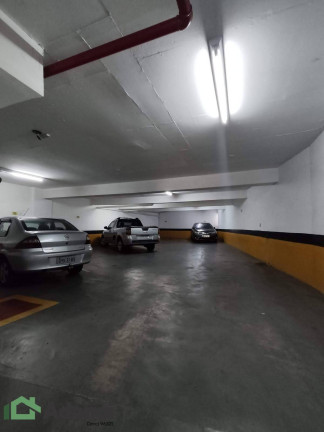 Imagem Sala Comercial à Venda, 70 m² em Centro - Jundiaí Imagem Sala Comercial à Venda, 70 m² em Centro - Jundiaí