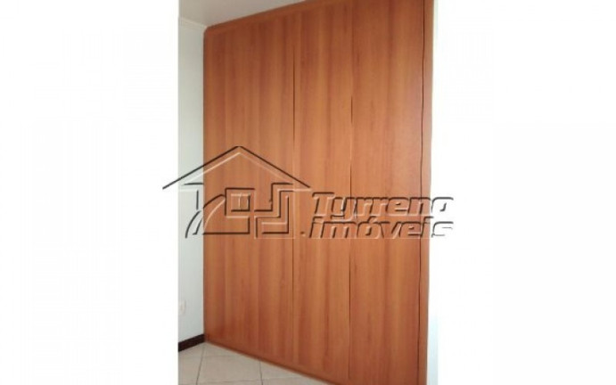 Imagem Apartamento com 3 Quartos à Venda, 75 m² em Vila Ema - São José Dos Campos Imagem Apartamento com 3 Quartos à Venda, 75 m² em Vila Ema - São José Dos Campos