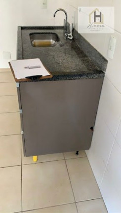 Imagem Imóvel com 2 Quartos à Venda, 59 m² em Santa Paula - São Caetano Do Sul