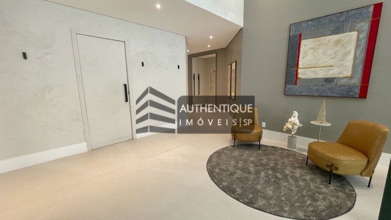 Imagem Apartamento com 3 Quartos à Venda, 130 m² em Moema - São Paulo Imagem Apartamento com 3 Quartos à Venda, 130 m² em Moema - São Paulo