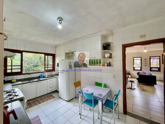 Imagem Casa de Condomínio com 3 Quartos à Venda, 233 m² em Barueri Imagem Casa de Condomínio com 3 Quartos à Venda, 233 m² em Barueri