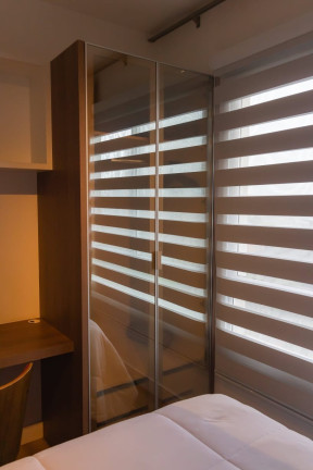 Imagem Imóvel com 2 Quartos à Venda, 69 m² em Vila Gertrudes - São Paulo Imagem Imóvel com 2 Quartos à Venda, 69 m² em Vila Gertrudes - São Paulo