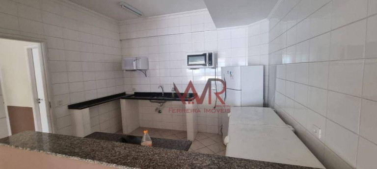Imagem Apartamento com 2 Quartos à Venda, 52 m² em Penha - São Paulo Imagem Apartamento com 2 Quartos à Venda, 52 m² em Penha - São Paulo