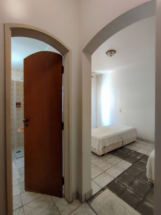Imagem Apartamento com 3 Quartos à Venda, 190 m² em Jardim Astúrias - Guarujá Imagem Apartamento com 3 Quartos à Venda, 190 m² em Jardim Astúrias - Guarujá