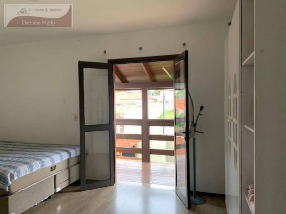 Imagem Sobrado com 3 Quartos à Venda, 300 m² em Jardim Sevilha - Bragança Paulista Imagem Sobrado com 3 Quartos à Venda, 300 m² em Jardim Sevilha - Bragança Paulista