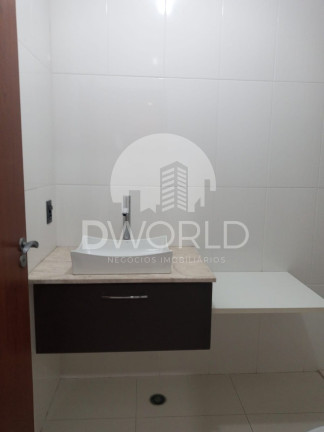 Imagem Casa com 2 Quartos à Venda, 217 m² em Vila Homero Thon - Santo André Imagem Casa com 2 Quartos à Venda, 217 m² em Vila Homero Thon - Santo André