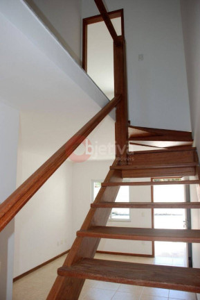 Imagem Casa com 2 Quartos à Venda, 91 m² em Ogiva - Cabo Frio Imagem Casa com 2 Quartos à Venda, 91 m² em Ogiva - Cabo Frio