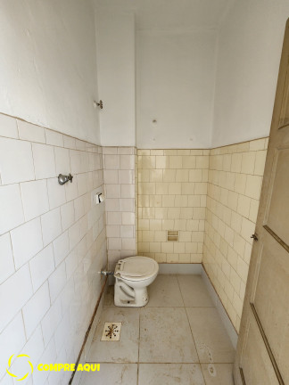 Imagem Apartamento com 2 Quartos à Venda, 95 m² em Barra Funda - São Paulo Imagem Apartamento com 2 Quartos à Venda, 95 m² em Barra Funda - São Paulo
