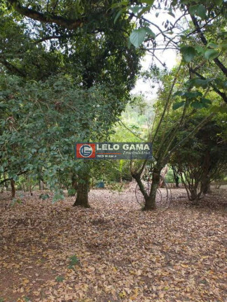 Imagem Terreno à Venda, 3 m² em Maria Mercedes - Santana De Parnaíba Imagem Terreno à Venda, 3 m² em Maria Mercedes - Santana De Parnaíba