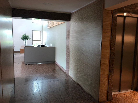 Imagem Apartamento com 4 Quartos à Venda, 175 m² em Boa Viagem - Recife Imagem Apartamento com 4 Quartos à Venda, 175 m² em Boa Viagem - Recife