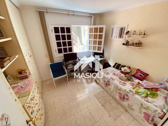 Imagem Casa com 4 Quartos à Venda, 450 m² em Santa Cecília - Vitória Imagem Casa com 4 Quartos à Venda, 450 m² em Santa Cecília - Vitória