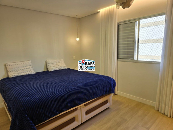 Imagem Apartamento com 4 Quartos à Venda, 190 m² em Vila Cordeiro - São Paulo Imagem Apartamento com 4 Quartos à Venda, 190 m² em Vila Cordeiro - São Paulo