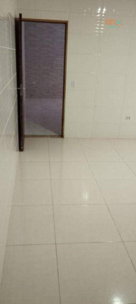 Imagem Sobrado com 3 Quartos à Venda, 150 m² em Jardim Cidade Pirituba - São Paulo