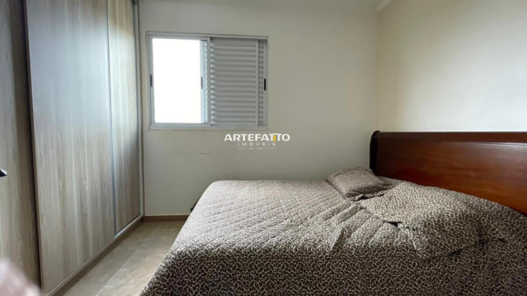 Imagem Apartamento com 3 Quartos à Venda, 180 m²