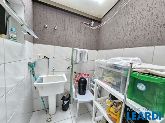 Imagem Sobrado com 2 Quartos à Venda, 117 m² em Vila Floresta - Santo André Imagem Sobrado com 2 Quartos à Venda, 117 m² em Vila Floresta - Santo André