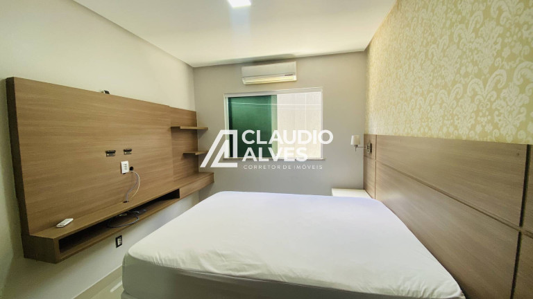 Imagem Casa de Condomínio com 4 Quartos à Venda, 280 m² em Parque Ipê - Feira De Santana Imagem Casa de Condomínio com 4 Quartos à Venda, 280 m² em Parque Ipê - Feira De Santana