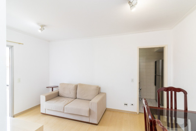 Imagem Apartamento com 3 Quartos à Venda, 72 m² em Freguesia Do ó - São Paulo