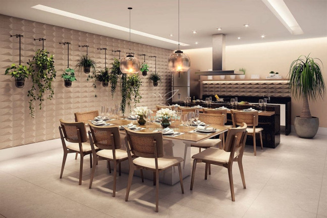 Imagem Apartamento com 2 Quartos à Venda, 56 m² em Lapa - São Paulo Imagem Apartamento com 2 Quartos à Venda, 56 m² em Lapa - São Paulo