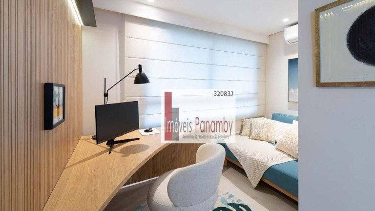 Imagem Imóvel com 3 Quartos à Venda, 371 m² em Bela Vista - São Paulo Imagem Imóvel com 3 Quartos à Venda, 371 m² em Bela Vista - São Paulo