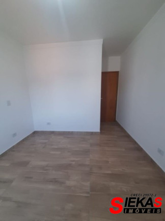 Imagem Sobrado com 3 Quartos à Venda, 121 m² em Penha De França - São Paulo Imagem Sobrado com 3 Quartos à Venda, 121 m² em Penha De França - São Paulo