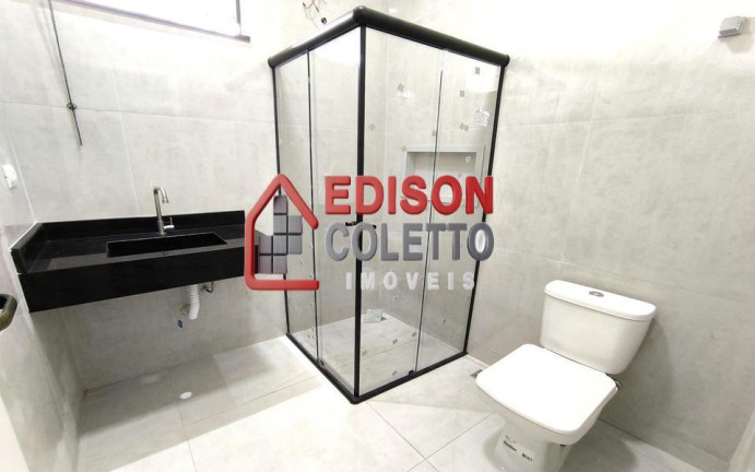 Imagem Casa com 3 Quartos à Venda, 122 m² em Vila Rezende - Piracicaba Imagem Casa com 3 Quartos à Venda, 122 m² em Vila Rezende - Piracicaba