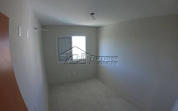 Imagem Apartamento com 3 Quartos à Venda, 104 m² em Urbanova - São José Dos Campos