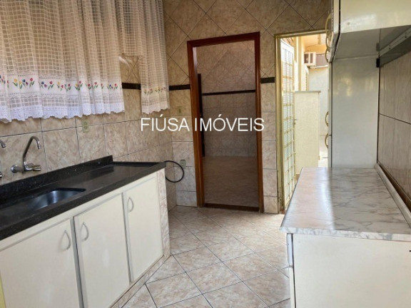Imagem Casa com 3 Quartos à Venda, em Sumarezinho - Ribeirão Preto Imagem Casa com 3 Quartos à Venda, em Sumarezinho - Ribeirão Preto