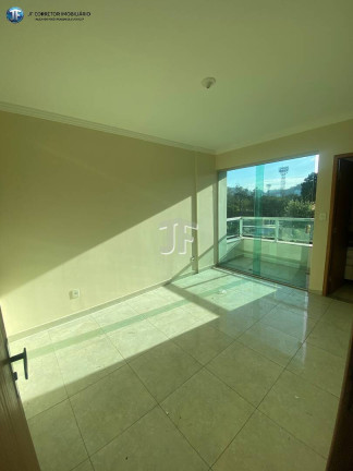 Imagem Apartamento com 3 Quartos para Alugar,  em Bom Retiro - Ipatinga