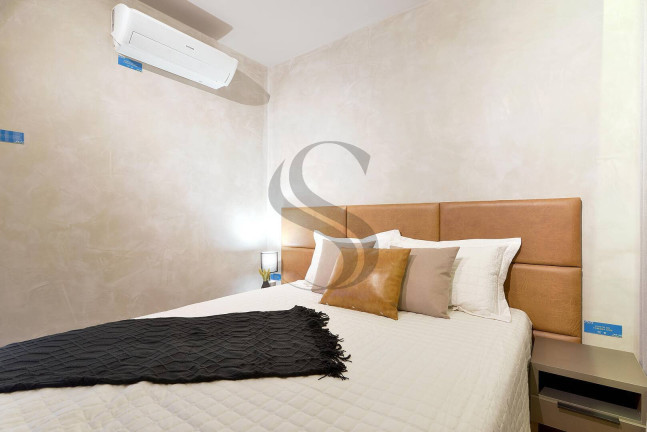 Imagem Apartamento com 2 Quartos à Venda, em Parque Campolim - Sorocaba Imagem Apartamento com 2 Quartos à Venda, em Parque Campolim - Sorocaba