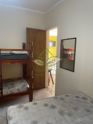 Imagem Apartamento com 2 Quartos à Venda, 70 m² em Praia Grande - Ubatuba Imagem Apartamento com 2 Quartos à Venda, 70 m² em Praia Grande - Ubatuba