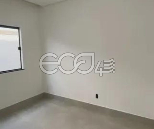 Imagem Casa de Condomínio com 3 Quartos à Venda, 194 m² em Centro - Barra Dos Coqueiros