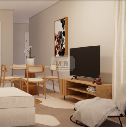 Imagem Apartamento com 2 Quartos à Venda, 72 m² em Pousada Da Neve - Nova Petrópolis