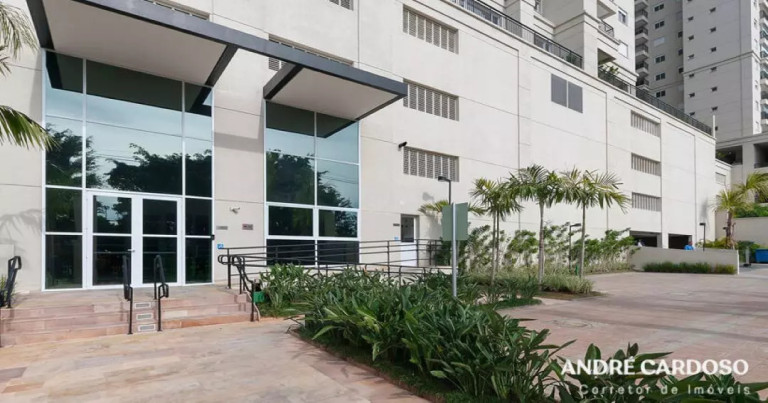 Apartamento com 4 Quartos à Venda,  em Jardim Flor Da Montanha - Guarulhos