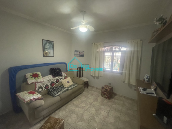 Imagem Casa com 3 Quartos à Venda, 85 m² em Vila Atlantica - Mongaguá Imagem Casa com 3 Quartos à Venda, 85 m² em Vila Atlantica - Mongaguá