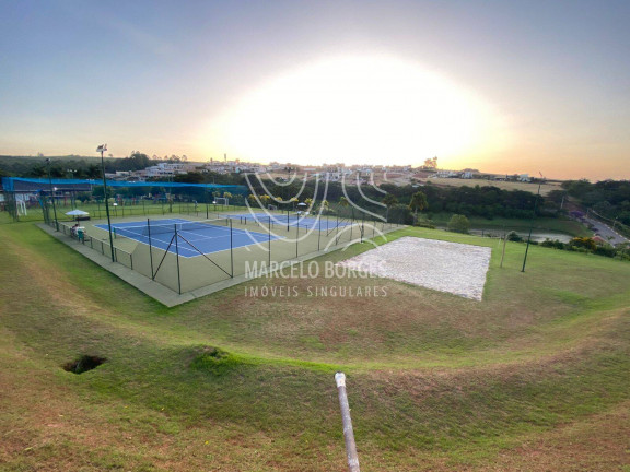Imagem Terreno em Condomínio à Venda, 690 m² em Jardim Colonial - Atibaia
