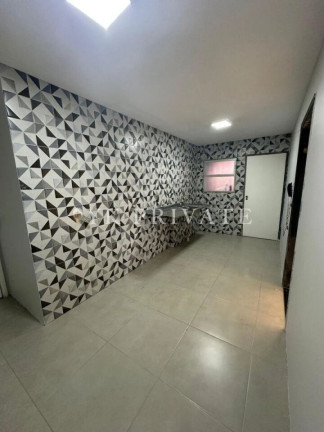 Imagem Apartamento com 3 Quartos à Venda, 96 m² em Casa Verde - São Paulo Imagem Apartamento com 3 Quartos à Venda, 96 m² em Casa Verde - São Paulo