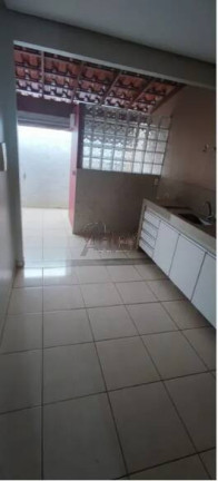 Imagem Casa com 2 Quartos à Venda,  em Belvedere - Montes Claros