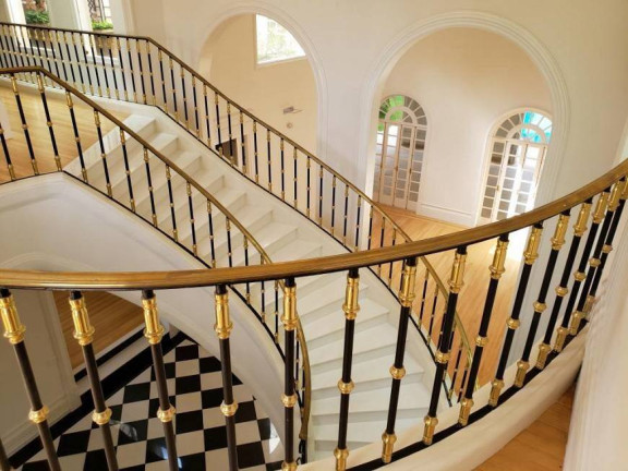 Imagem Casa com 5 Quartos à Venda, 2.051 m² em Ribeirão Preto Imagem Casa com 5 Quartos à Venda, 2.051 m² em Ribeirão Preto