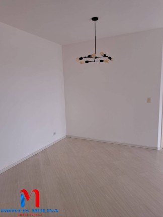 Imagem Apartamento com 4 Quartos à Venda, 100 m² em Santa Paula - São Caetano Do Sul Imagem Apartamento com 4 Quartos à Venda, 100 m² em Santa Paula - São Caetano Do Sul
