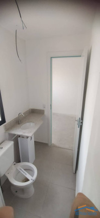 Imagem Apartamento com 2 Quartos à Venda, 48 m² em Km 18 - Osasco Imagem Apartamento com 2 Quartos à Venda, 48 m² em Km 18 - Osasco