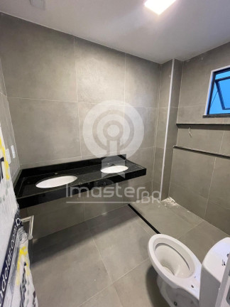 Imagem Casa com 4 Quartos à Venda, 126 m² em Tamatanduba - Eusébio