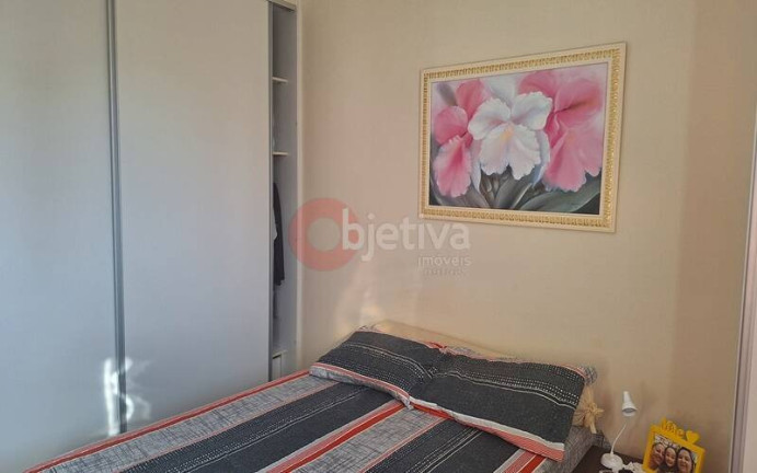Imagem Apartamento com 2 Quartos à Venda, 90 m² em Centro - Cabo Frio Imagem Apartamento com 2 Quartos à Venda, 90 m² em Centro - Cabo Frio