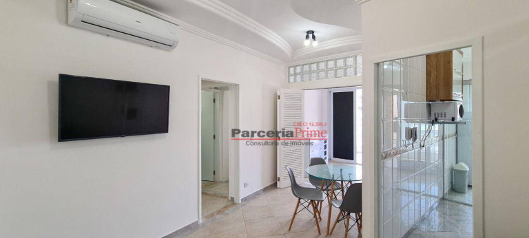 Imagem Apartamento com 2 Quartos à Venda, 79 m² em Riviera Módulo 3 - Bertioga