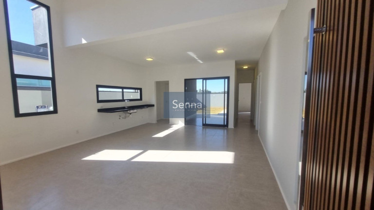 Imagem Casa com 3 Quartos à Venda, 150 m² em Gran Ville São Venâncio - Itupeva Imagem Casa com 3 Quartos à Venda, 150 m² em Gran Ville São Venâncio - Itupeva