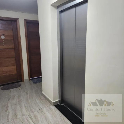 Imagem Apartamento com 2 Quartos à Venda, 60 m² em Vila Alzira - Santo André Imagem Apartamento com 2 Quartos à Venda, 60 m² em Vila Alzira - Santo André