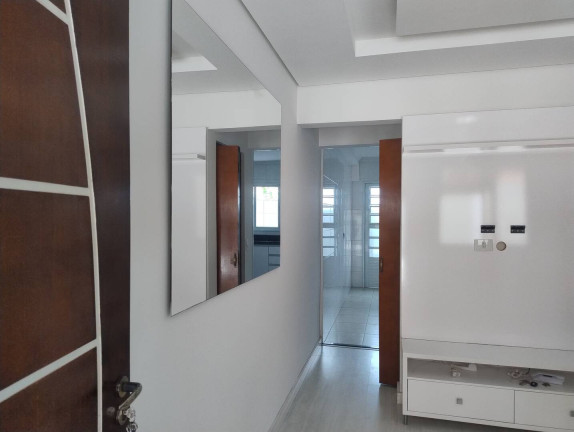 Imagem Casa com 2 Quartos para Alugar, em Parque Paulista - Franco Da Rocha Imagem Casa com 2 Quartos para Alugar, em Parque Paulista - Franco Da Rocha