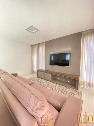 Imagem Apartamento com 3 Quartos à Venda, 182 m² em Centro - Balneário Camboriú Imagem Apartamento com 3 Quartos à Venda, 182 m² em Centro - Balneário Camboriú