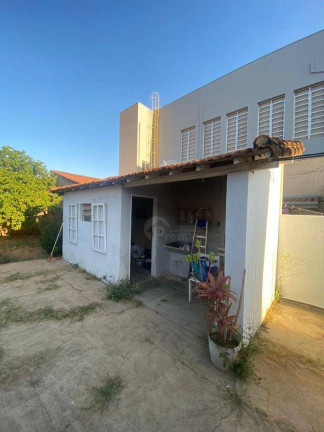 Imagem Casa com 2 Quartos à Venda, 114 m² em Cidade Nova I - Indaiatuba Imagem Casa com 2 Quartos à Venda, 114 m² em Cidade Nova I - Indaiatuba