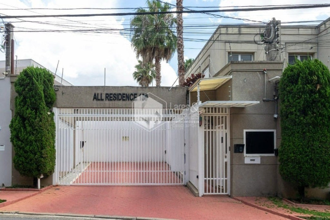 Imagem Casa com 3 Quartos à Venda, 195 m² em Alto Da Boa Vista - São Paulo Imagem Casa com 3 Quartos à Venda, 195 m² em Alto Da Boa Vista - São Paulo